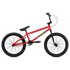 SE Bikes Bicicleta BMX Wildman 20 2020