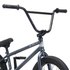 SE Bikes Bicicleta BMX Gadium 20 2020