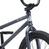 SE Bikes Bicicleta BMX Gadium 20 2020
