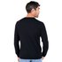 Oxbow Previo Sweater