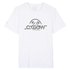 Oxbow Trinel Short Sleeve T-Shirt