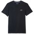 Oxbow Trune Short Sleeve T-Shirt