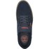 Etnies Barge LS Trainers