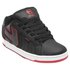 Etnies Fader 2 Trainers