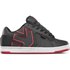 Etnies Fader 2 Trainers