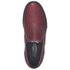 Emerica Wino G6 Slip-On Shoes