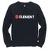 Element 스웨트 셔츠 Blazin
