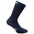 Sixs Calcetines P200