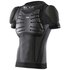 Sixs Gilet Protection Pro TS1 T