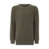 O´neill LM Tuck Pullover