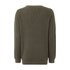 O´neill LM Tuck Pullover
