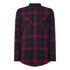 O´neill LM Check Flannel Lange Mouwen Overhemd