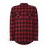O´neill Camisa Manga Larga LM Check Flannel