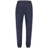 O´neill Joggers LM 2-Knit