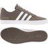 adidas VS Pace Sneakers