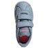 adidas Sportswear VL Court 2.0 CMF