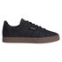 adidas Chaussures Daily 3.0