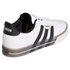 adidas Sportswear Chaussures Daily 3.0
