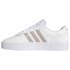 adidas Court Bold trainers