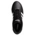 adidas Zapatillas Court Bold