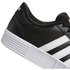 adidas Court Bold trainers