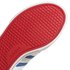 adidas Zapatillas Daily 3.0