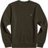 Element Sweatshirt Cornell Classic