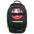 Element Ghostbusters Mohave Backpack