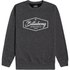 Billabong Sweatshirt Trademark