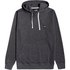 Billabong All Day Po Hoodie