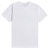 Billabong Trade Mark short sleeve T-shirt