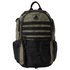 Billabong Combat Pack Backpack