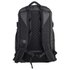 Rip curl F-Light Posse 34L Backpack