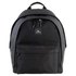 Rip curl Double Dome 24L Rucksack