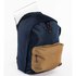 Rip curl Dome Deluxe Hyke 27L Rucksack