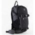 Rip curl Dawn Patrol Snow 20L Backpack