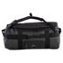 Rip Curl バッグ Search Duffle 45L