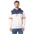 Rip curl Mama Stacked Hoodie