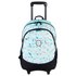 Rip curl Wh Proschool 2020 31L Backpack