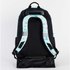 Rip curl Wh Proschool 2020 31L Backpack