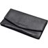 Rip curl Lost Milled RFID Leather Wallet