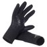 Rip Curl Dawn Patrol 3 mm Gloves