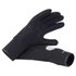 Rip Curl Flashbomb 5/3 mm Gloves