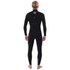 Rip curl Flashbomb 4/3 mm Suit