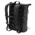 Chrome Yalta 3.0 33L Backpack