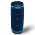 Energy sistem Haut-parleur Bluetooth Urban Box 7