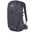 Gregory Miwok 32L backpack