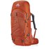 Gregory Stout 60L backpack