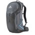 Gregory Citro 36L Backpack