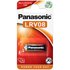 Panasonic Pila LRV-08 12V GP23